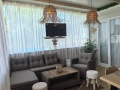 M house bungalow , снимка 3