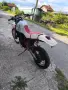 Сузуки ДР 650 Suzuki Dr 650, снимка 17