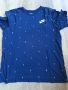 Тениска Nike, снимка 1