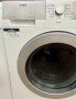 пералня AEG Lavamat ProtexPlus L88489FL 8кг, снимка 3