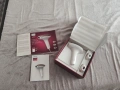 Фотоепилатор IPL Philips Lumea Advanced SC199800, 250 000 импулса, снимка 1