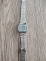 Дамски часовник Casio, снимка 2