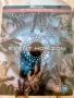 Event Horizon Limited Edition 25 Anniversary / 4K UHD + Blu Ray disc без Бг субтитри , снимка 1