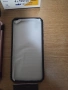 5 броя чисто нови удароустойчиви калъфи за телефони SAMSUNG S23FE цената е за всички, снимка 3