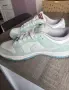 Nike dunk low Year of the dragon, снимка 3