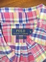 Ralph lauren оригинална риза М, снимка 4