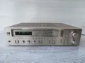 Винтидж стерео ресивър Marantz SR520 – Златна серия, снимка 1