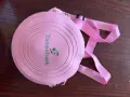 Детски безжични слушалки Tonoshark с калъф, снимка 4