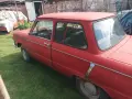 Продавам Заз 968, снимка 4