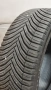 2 бр. Michelin CrossClimate 2 – 225/55 R19 (DOT 2424), снимка 3