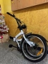 Велосипед сгъваем , снимка 5