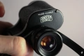 Бинокъл Carl Zeiss Jena JENOPTEM 8х30W Multi Coated, снимка 4