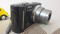 Panasonic Lumix DMC-TZ10 - 12 мРх, снимка 3