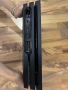 PS4 Pro 1TB + 2 джойстика + 7 игри, снимка 4
