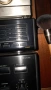 ONKYO , снимка 3