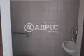 Търговски помещения, под наем, Смолян, кв. Смолян, снимка 7