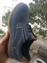 AM 42нм. 27,0см., снимка 10