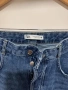 Дънки Zara, размер 40, снимка 5