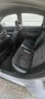 passat 4 2.8бензин 4/4, снимка 4