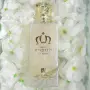 Кралски аромат за жени BN Queen, 100ml, снимка 7