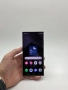 Samsung Galaxy S24 Ultra 256GB Titanium Grey |Като нов | Гаранция, снимка 2