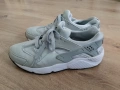 Маратонки Air Huarache (39), снимка 1