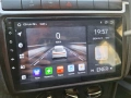 VW-POLO 1.6 TDI, снимка 16