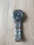 Мъжки часовник Rolex , снимка 5