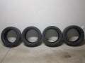 Летни гуми Bridgestone, снимка 7