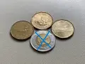  1 долар 1989 , 1992 , 2006 Канада , снимка 1