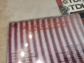 WILLIE CD-ВНОС GERMANY 2805261749H2E6R, снимка 14