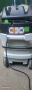 прахосмукачка festool CTM 36 E AC, снимка 4