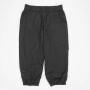 Puma Capri Sport Панталон като нов, размер S, черен, снимка 3