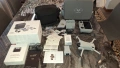 DJI Mini 3 Fly More Combo (DJI RC), снимка 8