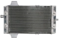 Нов РАДИАТОР за Kawasaki KFX700, снимка 1