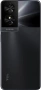 Смартфон TCL 505, 4GB + 4Gb, 128GB, снимка 7