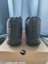 Merrell Waterproof , снимка 4