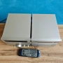 Technics SC-CA01, снимка 2