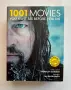 Визуални Изкуства - Кино, The Cinematic, 1001 Movies You must See, Хичкок & Трюфо и др., снимка 5