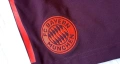 Adidas Bayern Munchen Short Mens Size 3XL НОВО! ОРИГИНАЛ! Мъжки Къси Панталони!, снимка 11