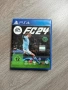 FIFA 24 PS5 PS4, снимка 1