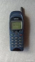 Телефон Nokia 6150 sat, снимка 3