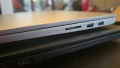 Продавам лаптоп Lenovo IdeaPad 5, 15,6” FHD, AMD Ryzen 5/5500U, RAM: 16 GB, SSD: 512 GB, снимка 14