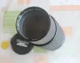 Обектив за Канон - Photax Super Paragon Pmc ii 75-300mm, снимка 4