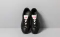 Y-3 Yohji Court 'Black', снимка 4