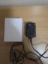 захранващ адаптер (зарядно устройство) с изходно напрежение 12V и ток 1000mA (1A)., снимка 2