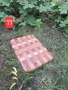 Дъски за рязане  Енд Грейн End Grain, снимка 12