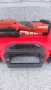 Hilti SMT 6-22 Мултифункционален инструмент, снимка 3