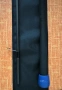 Спининг въдица Tenryu  SWAT SW922S, снимка 7