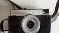 Фотоапарат Смена 8, снимка 1